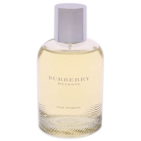 burberry weekend perfume price in philippines|Burberry weekend perfume 3.3 oz.